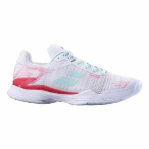 Кроссовки женские Babolat Jet Mach II All court 31S19630
