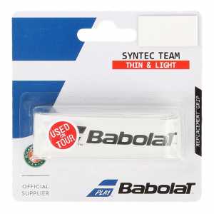 Грип Babolat Syntec Team 670065