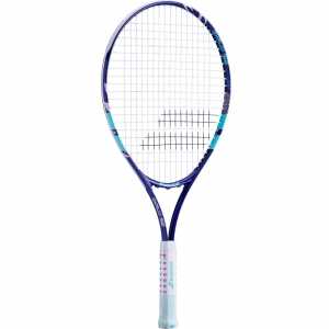 Babolat B'Fly 25 2019 140245