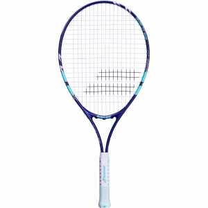 Babolat B'Fly 25 2019 140245