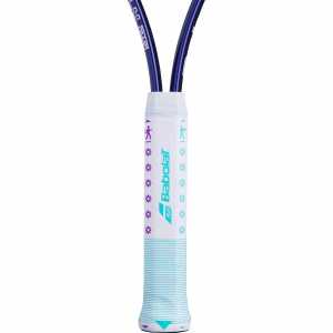 Babolat B'Fly 25 2019 140245