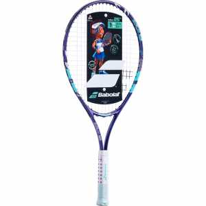 Babolat B'Fly 25 2019 140245