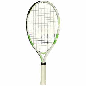 Babolat Comet 21 2019 140220