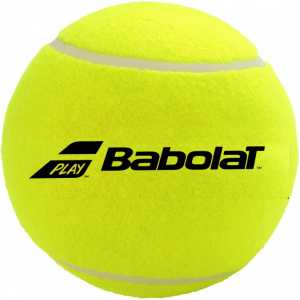 Мяч Babolat JUMBO  860004