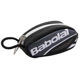 Брелок ключница-чехол BABOLAT 742004