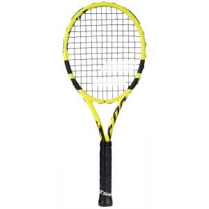 Мини ракетка Babolat Pure Aero 2019 741008