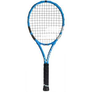 Мини ракетка Babolat Pure Drive 2018 741007