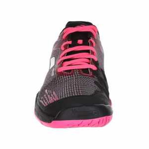 Jet mach store ii all court