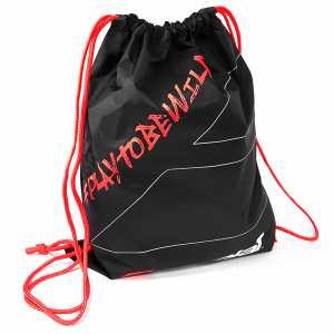 Спортивная сумка (мешок) Babolat Pure Strike 742012