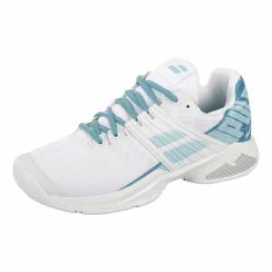 Кроссовки женские Babolat Propulse Fury All court 31S19477 Кроссовки женские Babolat Propulse Fury All court 31S19477