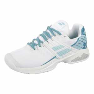 Кроссовки женские Babolat Propulse Fury All court 31S19477