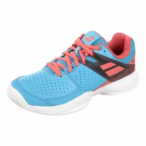 Кроссовки женские Babolat Pulsion All court 31S19481 Кроссовки женские Babolat Pulsion All court 31S19481