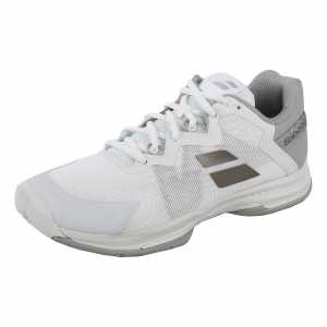 Кроссовки женские Babolat SFX3 All court 31S18530 Кроссовки женские Babolat SFX3 All court 31S18530
