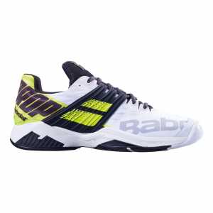 Кроссовки мужские Babolat Propulse Fury All court 30S19208