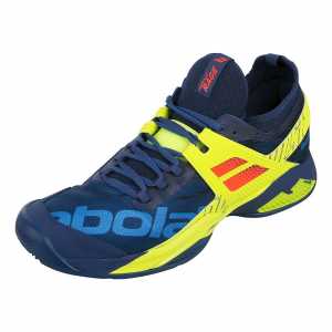Babolat rage shop