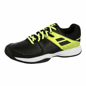 Кроссовки мужские Babolat Pulsion Clay 30S19346 Кроссовки мужские Babolat Pulsion Clay 30S19346