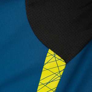 Толстовка для мальчиков Babolat Match Performance 42S1550