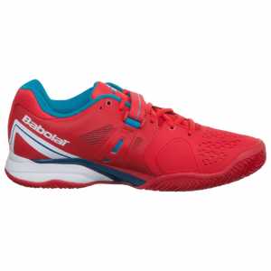 Кроссовки мужские Babolat ProPulse BPM Clay 30S1594