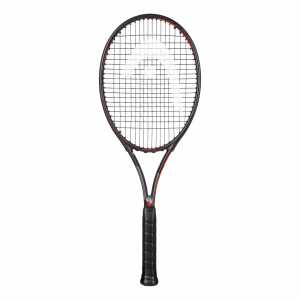 HEAD Graphene Touch Prestige Pro 232508