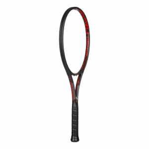 HEAD Graphene Touch Prestige Pro 232508