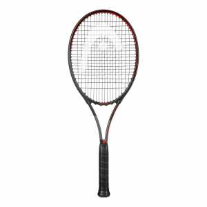 HEAD Graphene Touch Prestige MP 232518