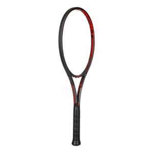 HEAD Graphene Touch Prestige MP 232518