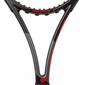 HEAD Graphene Touch Prestige MP 232518