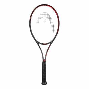 HEAD Graphene Touch Prestige Mid 232528