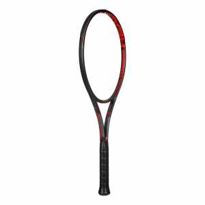 HEAD Graphene Touch Prestige Mid 232528