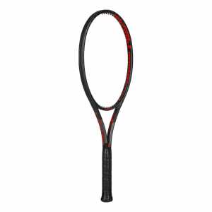 HEAD Graphene Touch Prestige Tour 232538