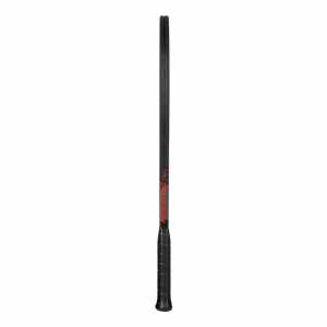 HEAD Graphene Touch Prestige Tour 232538