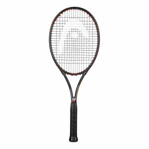 HEAD Graphene Touch Prestige S 232548