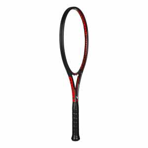 HEAD Graphene Touch Prestige S 232548