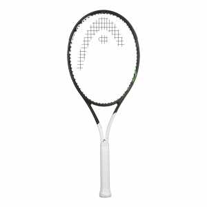 HEAD Graphene 360 Speed MP Lite 235228