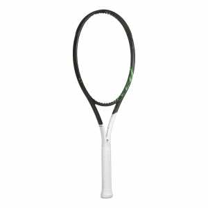 HEAD Graphene 360 Speed MP Lite 235228