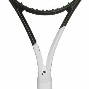 HEAD Graphene 360 Speed MP Lite 235228