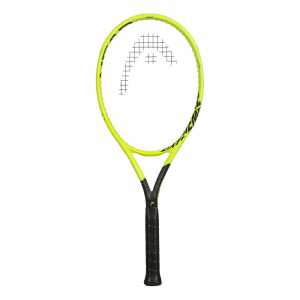 HEAD Graphene 360 Extreme Pro 236108