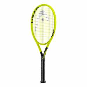 HEAD Graphene 360 Extreme Pro 236108