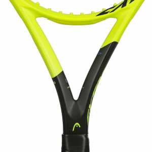 HEAD Graphene 360 Extreme Pro 236108