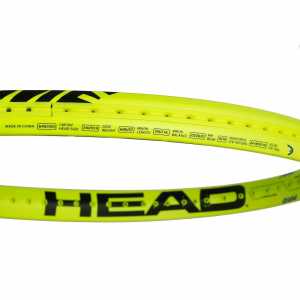 HEAD Graphene 360 Extreme Pro 236108
