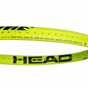 HEAD Graphene 360 Extreme Pro 236108