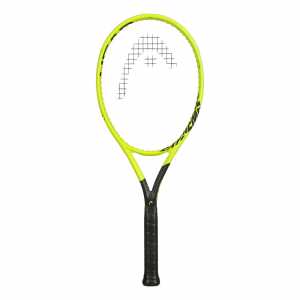 HEAD Graphene 360 Extreme S 236128