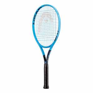 HEAD Graphene 360 Instinct MP Lite 230829