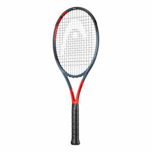 HEAD Graphene 360 Radical Pro 233909