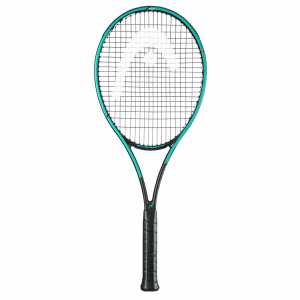 HEAD Graphene 360+ Gravity Pro 234209