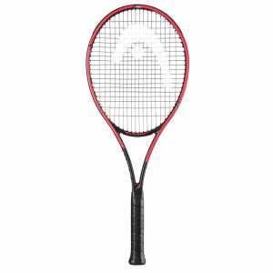 HEAD Graphene 360+ Gravity Pro 234209