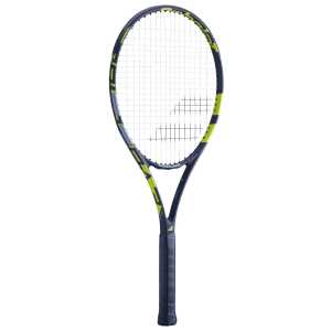 Babolat Evoke 102 2019 121203