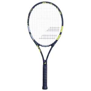 Babolat Evoke 102 2019 121203