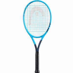 HEAD Graphene 360 Instinct MP 230819