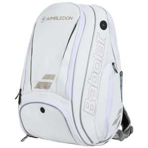 Рюкзак Babolat Pure Wimbledon 2019 753079 Рюкзак Babolat Pure Wimbledon 2019 753079